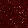 GBW32 - Claret Red GLAM Glitter wallpaper encrusted with glitter pieces in a shade of red from Glitter Bug Wallpaper.