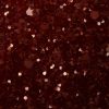 GBW36 - Liquid Wine Red GLAM Glitter wallpaper encrusted with glitter pieces in a shade of red from Glitter Bug Wallpaper.