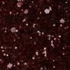 Glitter wallpaper encrusted with glitter pieces in a shade of red from Glitter Bug Wallpaper.