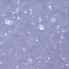 Glitter wallpaper encrusted with glitter pieces in a shade of purple from Glitter Bug Wallpaper.
