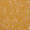Glitter wallpaper encrusted with glitter pieces in a shade of gold from Glitter Bug Wallpaper.