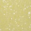 Glitter wallpaper encrusted with glitter pieces in a shade of yellow from Glitter Bug Wallpaper.