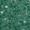 Glitter wallpaper encrusted with glitter pieces in a shade of green from Glitter Bug Wallpaper.